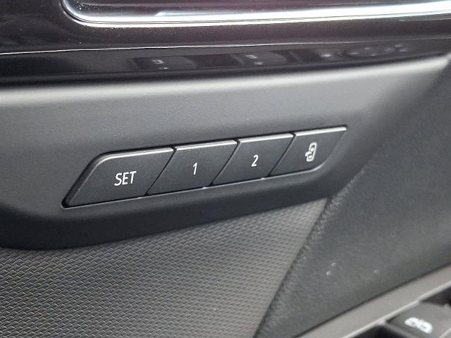 2025 Buick Envision Vehicle Photo in HARRISBURG, PA 17111-1033