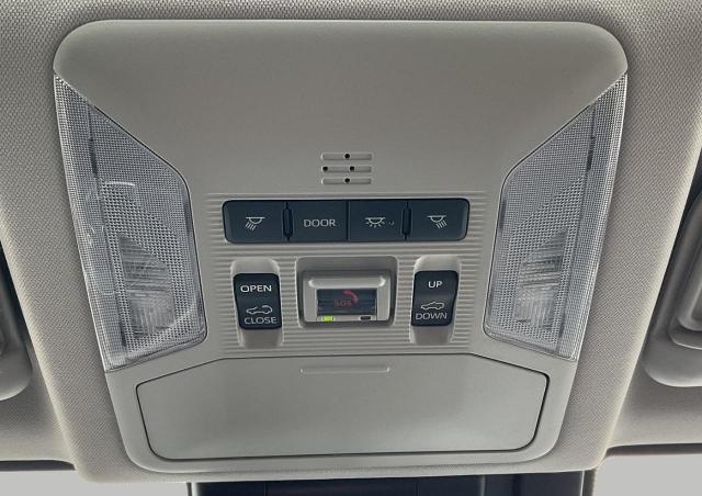 2022 Toyota RAV4 Vehicle Photo in Oshkosh, WI 54904