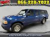 Used 2011 Ford Ranger XLT with VIN 1FTLR4FE8BPA36946 for sale in Manchester, IA