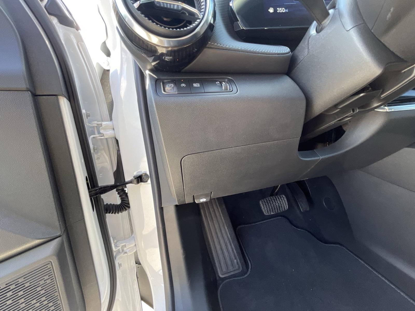 2025 Chevrolet Equinox Vehicle Photo in BENTONVILLE, AR 72712-4322