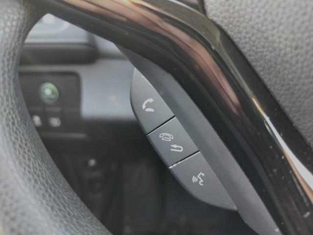 2018 Honda HR-V Vehicle Photo in Appleton, WI 54914