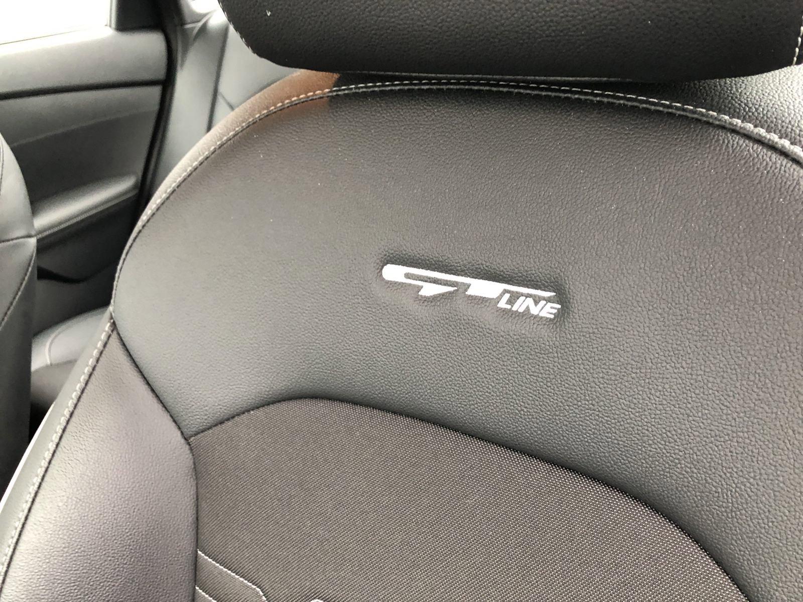 2022 Kia Forte Vehicle Photo in Mechanicsburg, PA 17050