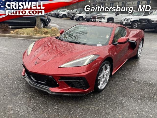 Cab Top & A-Pillar Kit | CHEVROLET CORVETTE STINGRAY COUPE 2022 Cab Top & A-Pillar Kit | CHEVROLET CORVETTE STINGRAY COUPE 2022