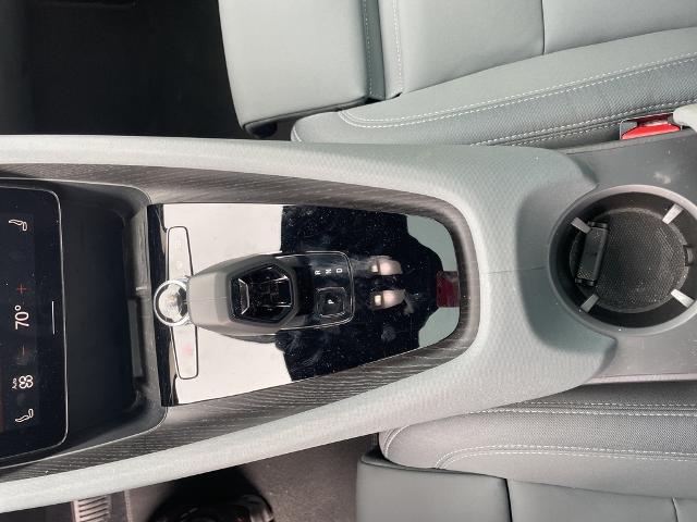 2021 Polestar 2 Vehicle Photo in Grapevine, TX 76051