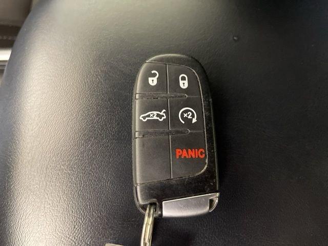 2022 Dodge Charger Vehicle Photo in PHOENIX, AZ 85014-3381