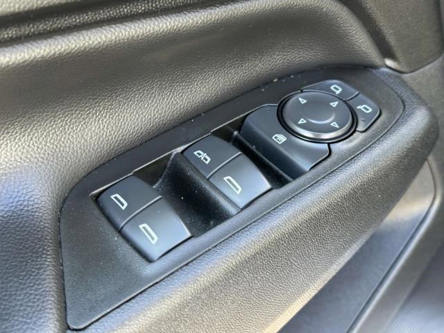 2022 Chevrolet Equinox Vehicle Photo in SAINT JAMES, NY 11780-3219