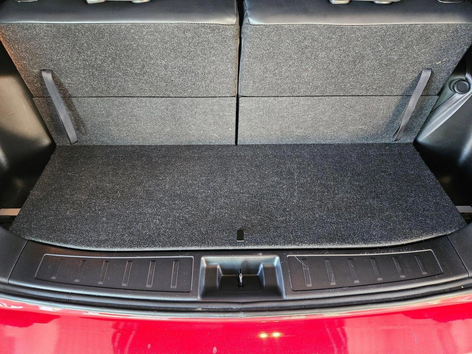 2023 Mitsubishi Outlander Vehicle Photo in Henderson, NV 89014