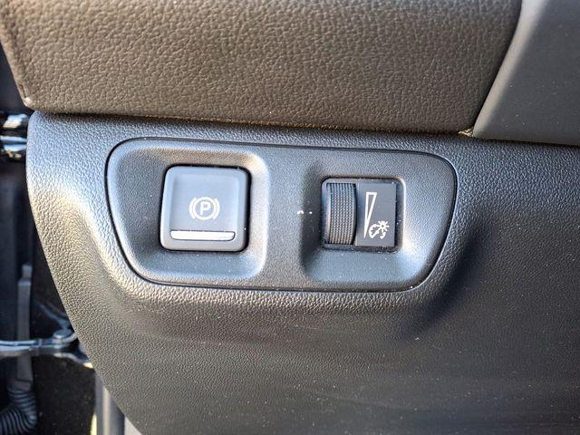 2022 GMC Acadia Vehicle Photo in WATERTOWN, CT 06795-3318