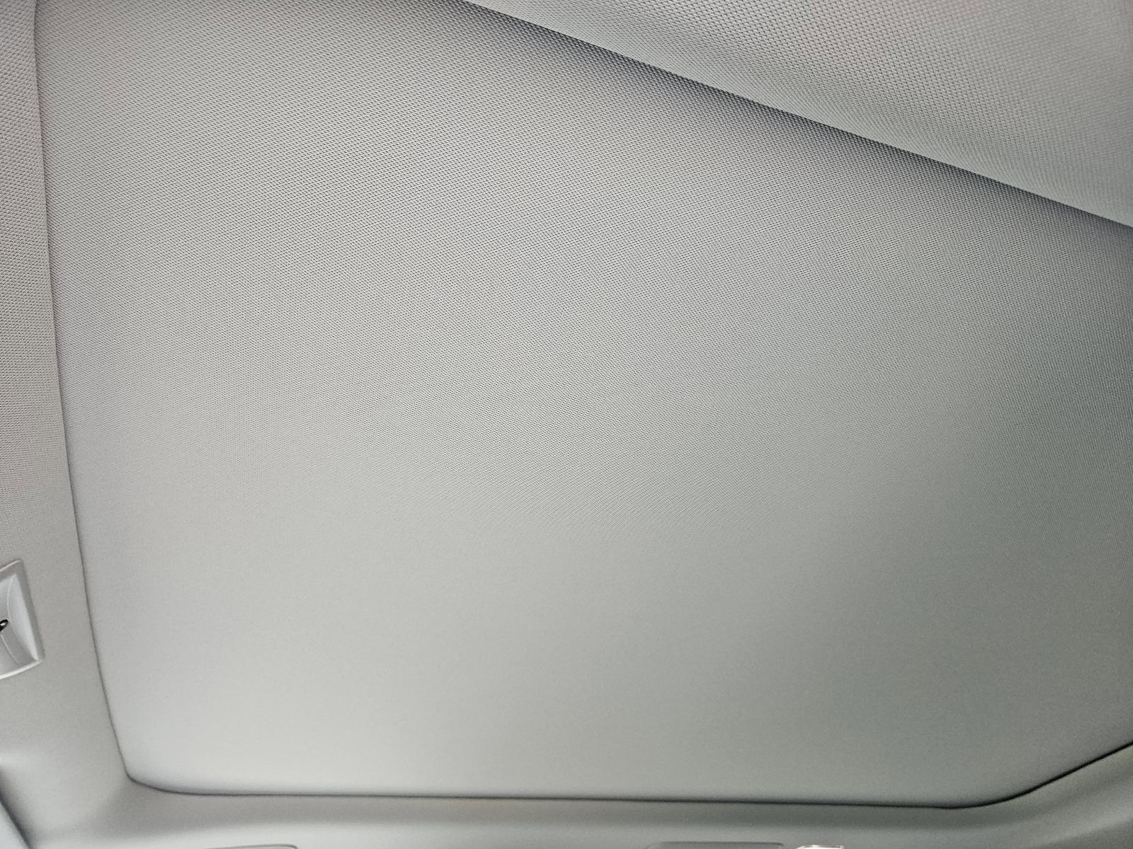 2025 INFINITI QX80 Vehicle Photo in Fort Worth, TX 76132