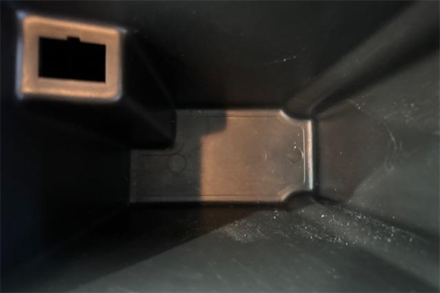 2022 GMC Canyon Vehicle Photo in ELK GROVE, CA 95757-8703