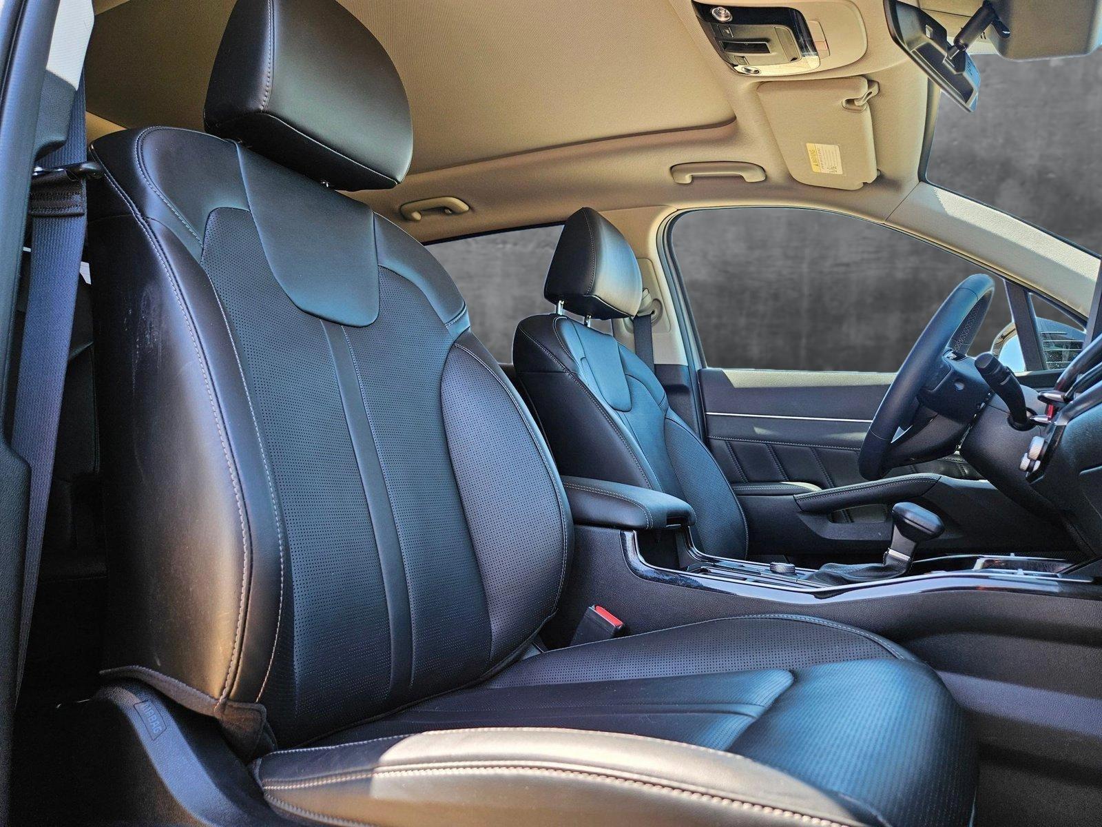 2024 Kia Sorento Vehicle Photo in WACO, TX 76710-2592