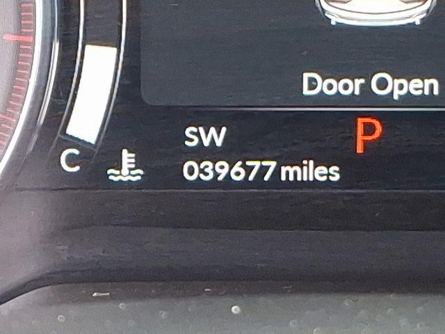 2020 Acura RDX Vehicle Photo in PAWLING, NY 12564-3219