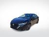 Used 2024 Nissan Sentra SV with VIN 3N1AB8CV6RY253429 for sale in Kansas City