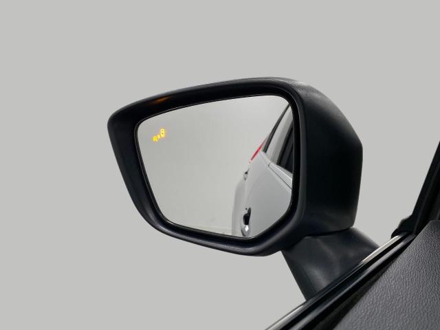 2019 Mitsubishi Eclipse Cross Vehicle Photo in Appleton, WI 54913