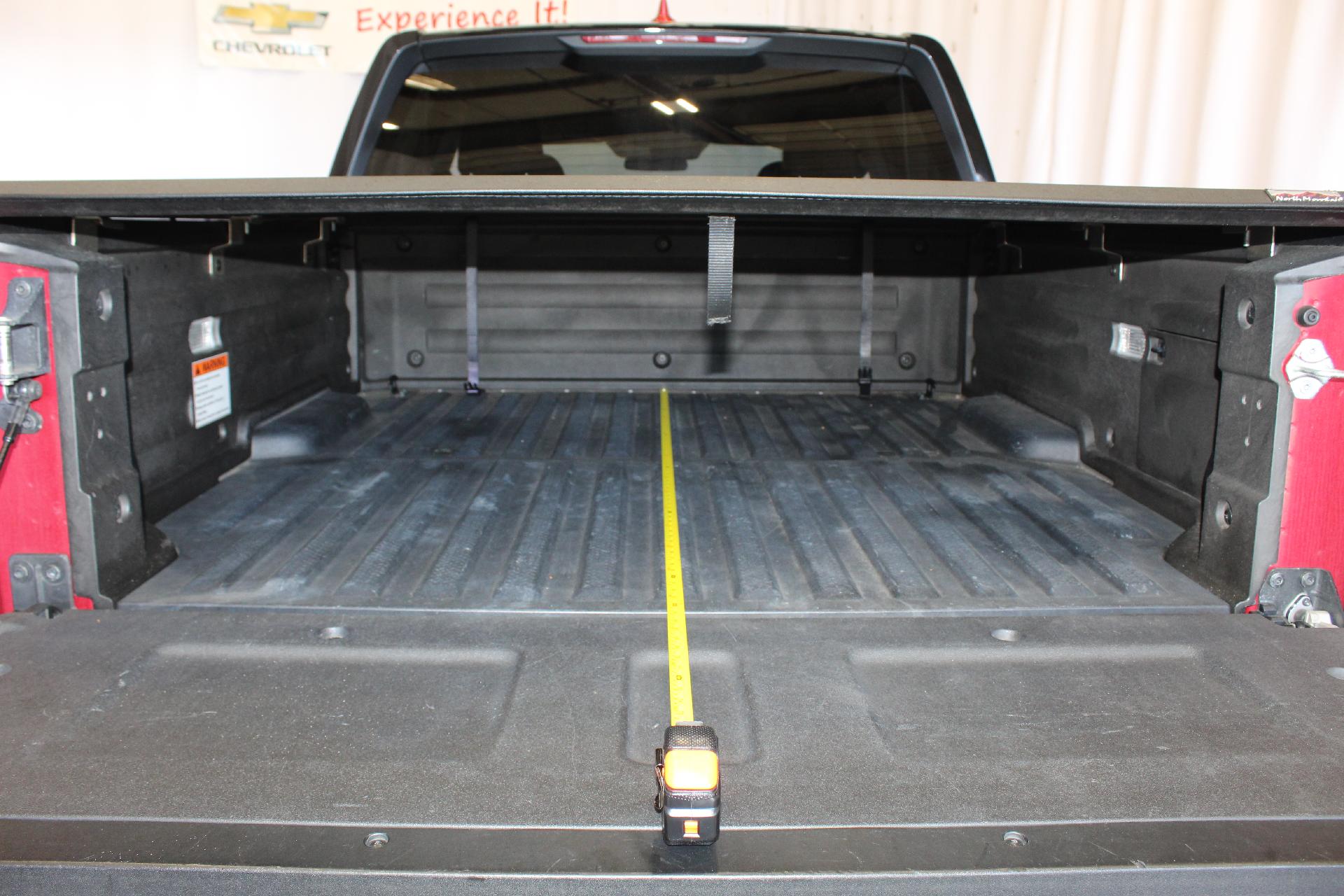 2022 Honda Ridgeline Vehicle Photo in NORTHAMPTON, MA 01060-1120