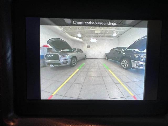 2020 Dodge Challenger Vehicle Photo in Oshkosh, WI 54901