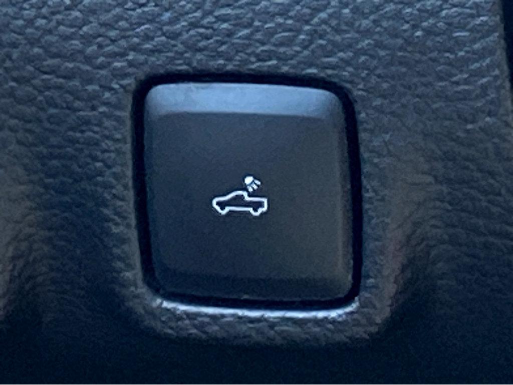 2021 Ford Ranger Vehicle Photo in POOLER, GA 31322-3252