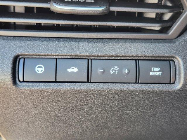 2025 Nissan Altima Vehicle Photo in Ardmore, PA 19003