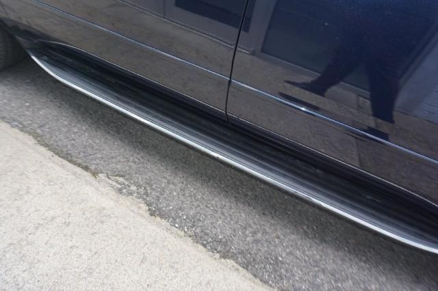 2019 Chevrolet Suburban Vehicle Photo in FAIRMONT, WV 26554-2318