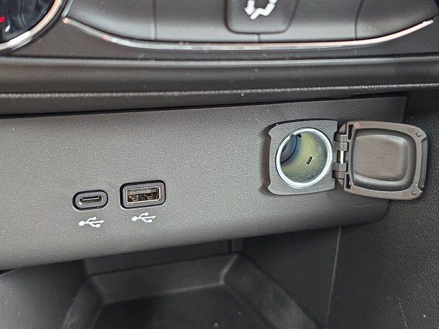 2025 Buick Encore GX Vehicle Photo in Pleasant Hills, PA 15236