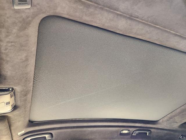 2024 BMW X7 xDrive40i Vehicle Photo in PLANO, TX 75024
