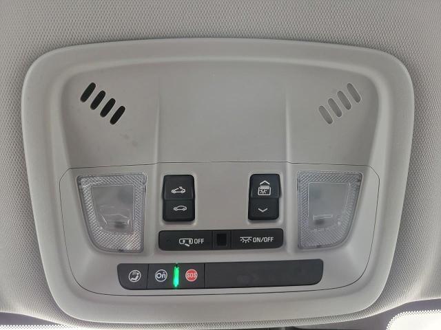 2024 Chevrolet Malibu Vehicle Photo in NEENAH, WI 54956-2243