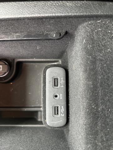 2019 Dodge Charger Vehicle Photo in EASTLAND, TX 76448-3020