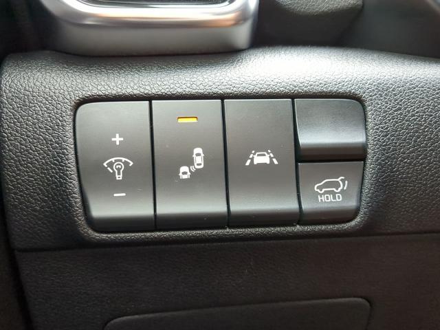 2022 Kia Sportage Vehicle Photo in Brunswick, GA 31525