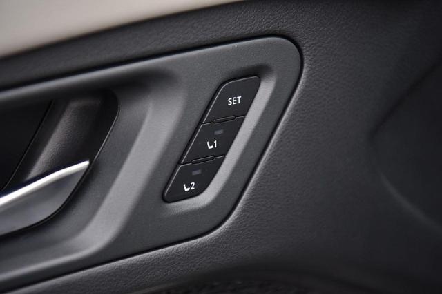 2023 Nissan ARIYA Vehicle Photo in Ballwin, MO 63011