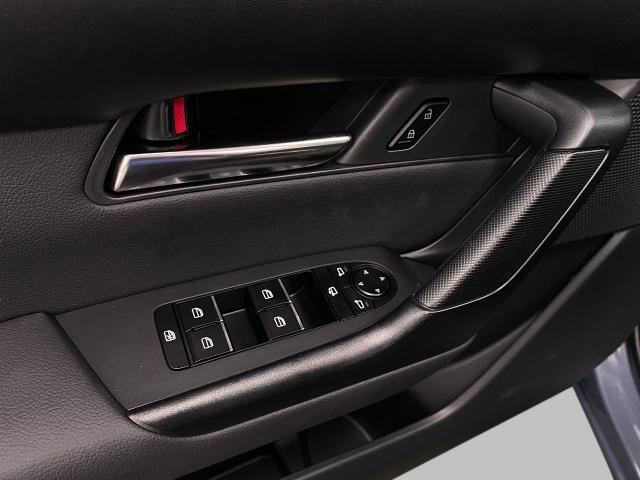 2025 Mazda CX-50 Vehicle Photo in Appleton, WI 54913