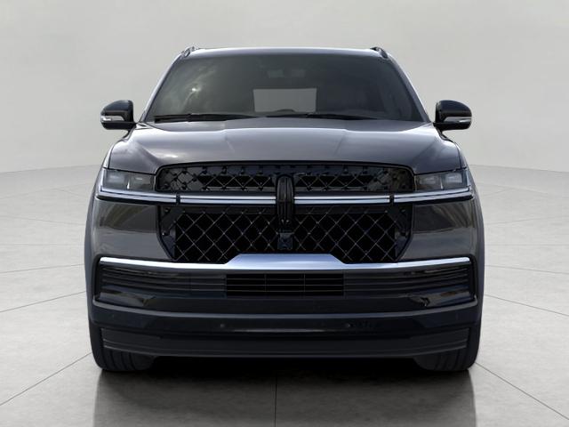 2025 Lincoln Navigator Vehicle Photo in Neenah, WI 54956