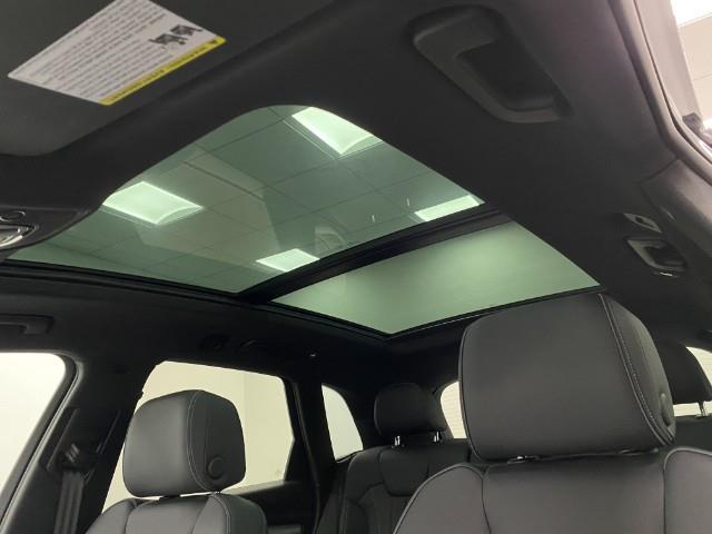 2024 Audi Q5 Vehicle Photo in Appleton, WI 54913