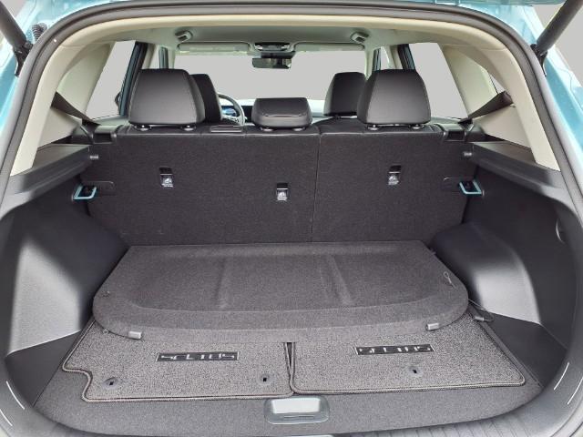 2025 Kia Seltos Vehicle Photo in Oshkosh, WI 54904
