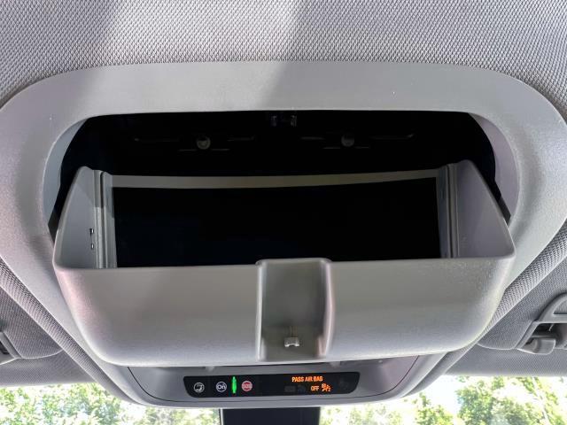 2022 Chevrolet Equinox Vehicle Photo in Roslyn, NY 11576