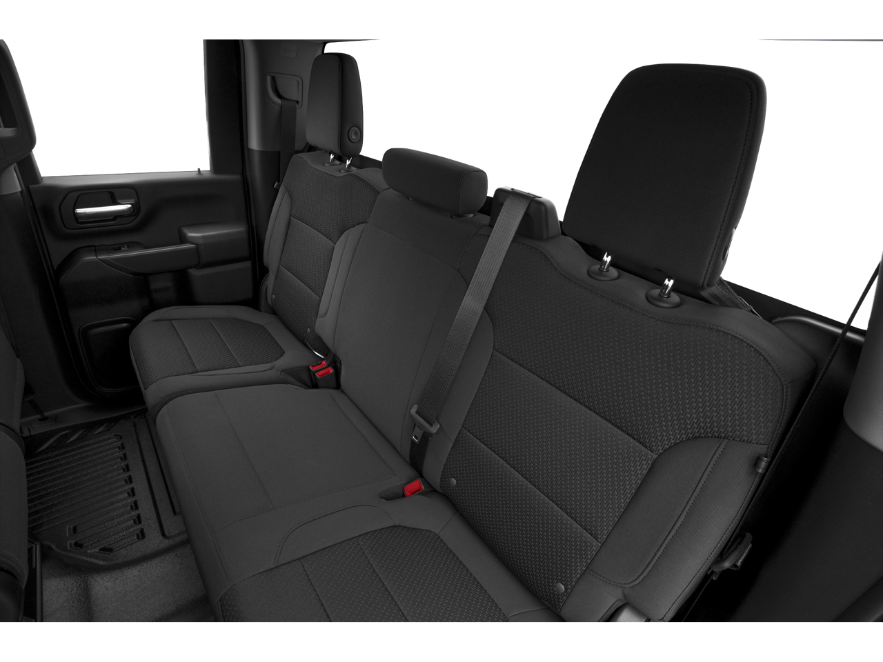 2022 Chevrolet Silverado 2500 HD Vehicle Photo in Gaffney, SC 29341