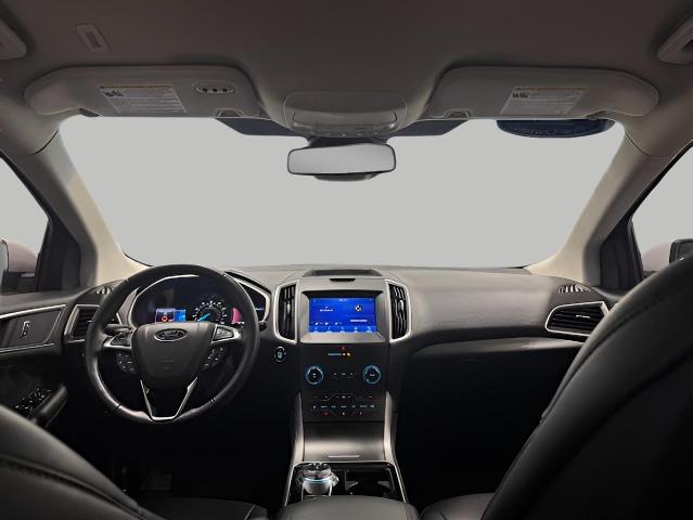 2020 Ford Edge Vehicle Photo in Green Bay, WI 54304