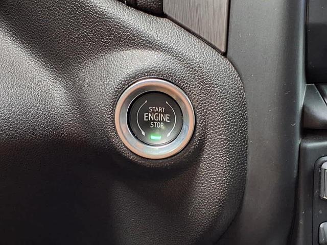 2021 GMC Sierra 1500 Vehicle Photo in San Antonio, TX 78230-1001