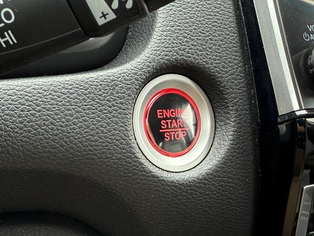 2021 Honda CR-V Vehicle Photo in COLUMBIA, MO 65203-3903