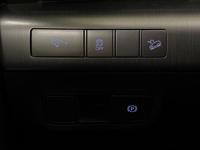 2025 Hyundai KONA Vehicle Photo in Appleton, WI 54913