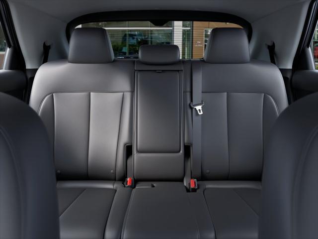 2025 Hyundai IONIQ 5 Vehicle Photo in Nashua, NH 03060