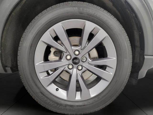 2023 Ford Explorer Vehicle Photo in Oshkosh, WI 54901
