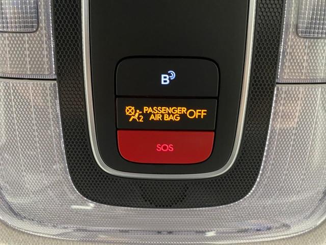 2025 Hyundai KONA Vehicle Photo in Appleton, WI 54913