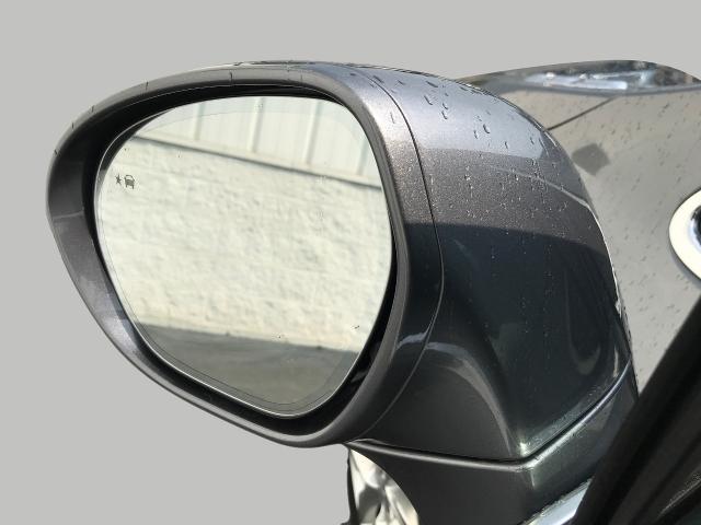2020 Buick Envision Vehicle Photo in GREEN BAY, WI 54303-3330