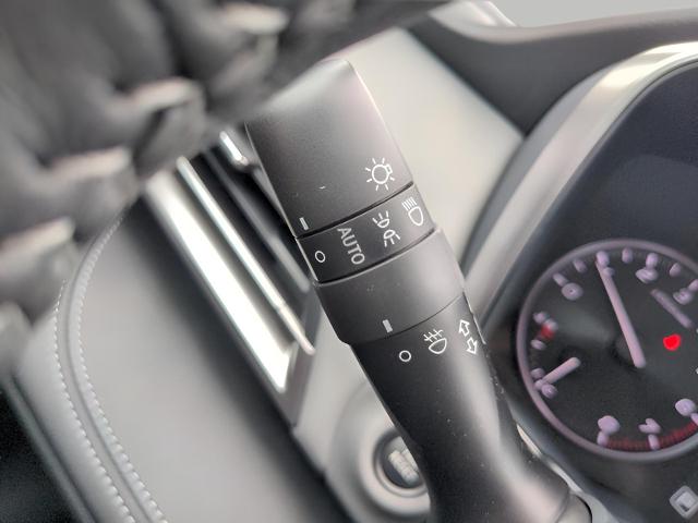 2025 Subaru Outback Vehicle Photo in Green Bay, WI 54304