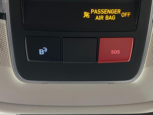 2025 Hyundai TUCSON Hybrid Vehicle Photo in Appleton, WI 54913