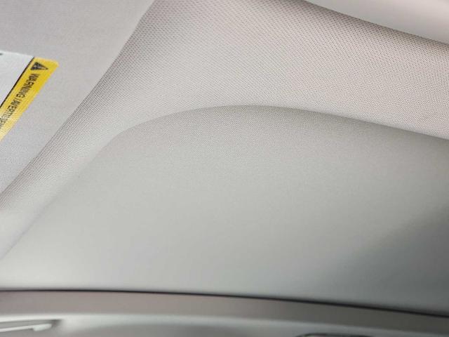 2017 Ford Edge Vehicle Photo in DALLAS, TX 75209