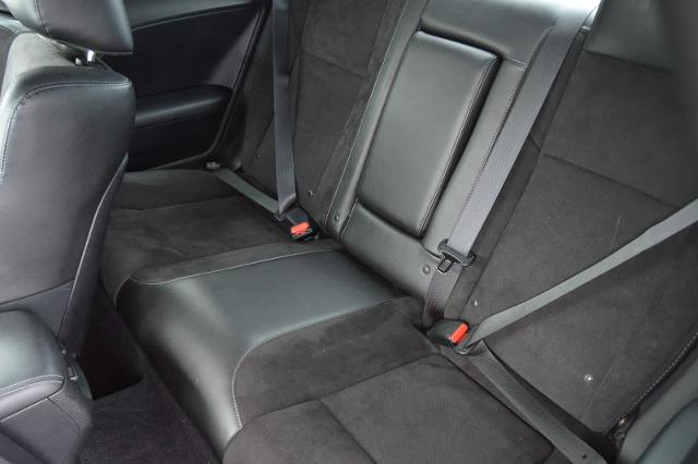 2019 Dodge Challenger Vehicle Photo in Houston, TX 77090