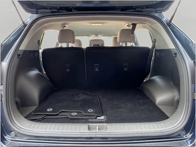 2016 Kia Sorento Vehicle Photo in Appleton, WI 54914