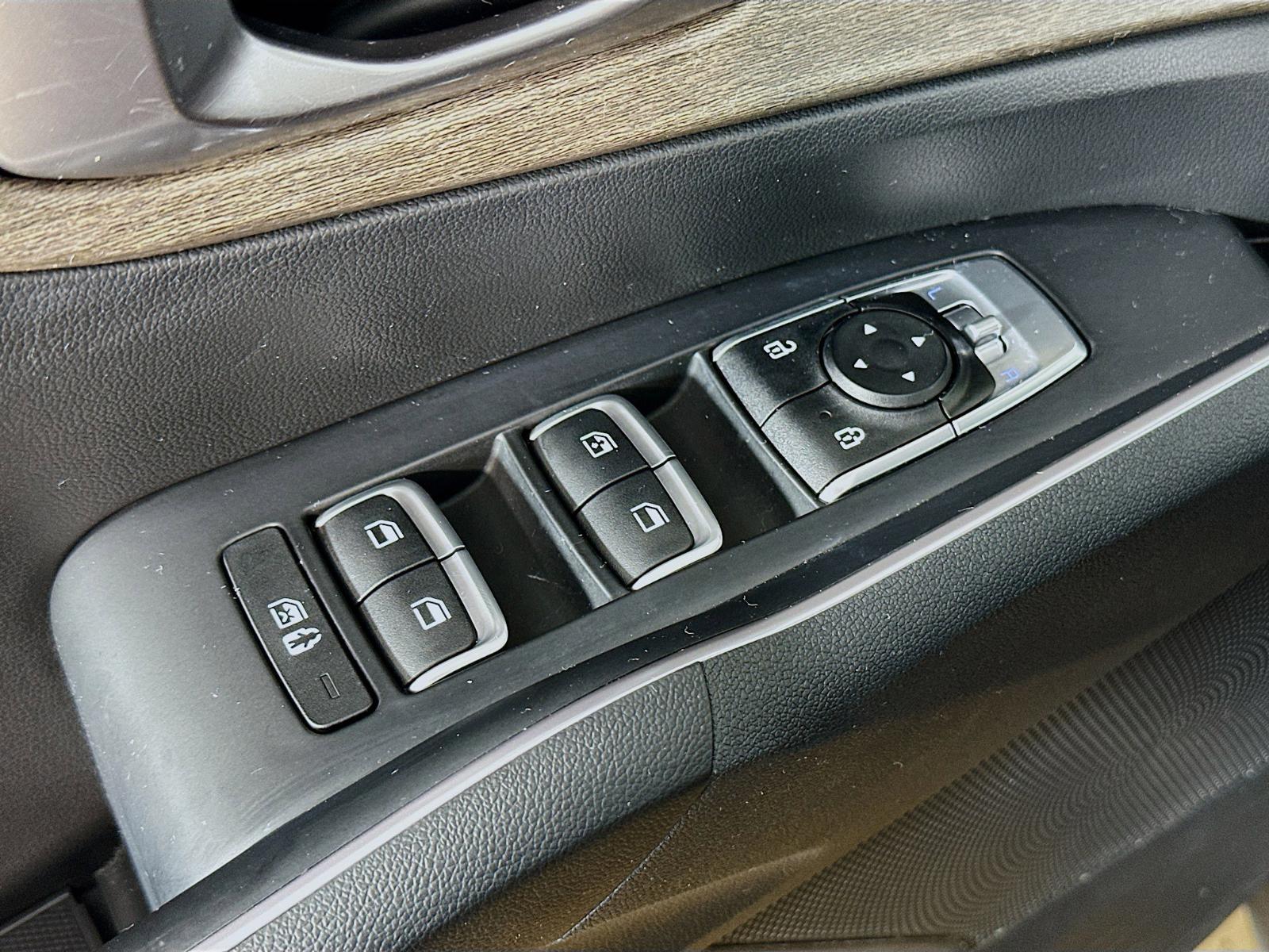 2023 Kia Sorento Vehicle Photo in Langhorne, PA 19047