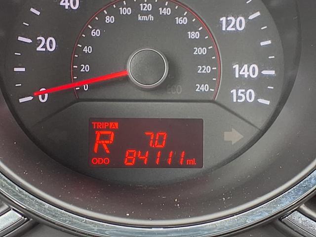 2013 Kia Sorento Vehicle Photo in Tampa, FL 33612